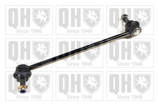 Stabilisatorstag QUINTON HAZELL QLS3489S Stabilisatorstag QUINTON HAZELL QLS3489S