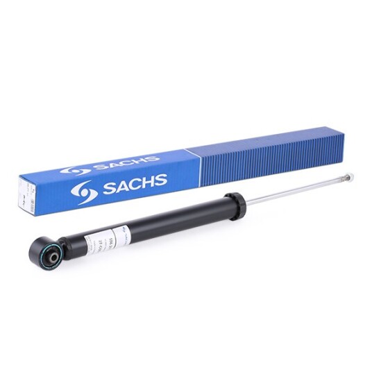 Støtdemper SACHS 556 271