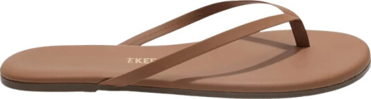 Tkees Dame Sko Brun 41 EU, Tkees Dame Sko Brun 41 EU,