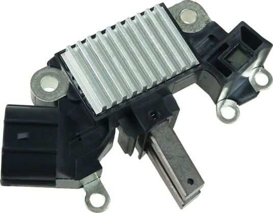 Dynamoregulator AS-PL ARE2075