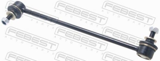 Stabilisator stag FEBEST 1923-E90FL Stabilisator stag FEBEST 1923-E90FL