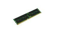 Kingston DDR3 - module - 16 GB - DIMM 240-pin - registrert
