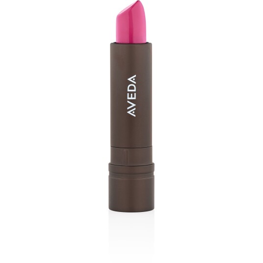 Aveda Lip Stick Guava Aveda Lip Stick Guava