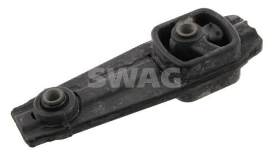 Motorfeste SWAG 62 92 8660 Motorfeste SWAG 62 92 8660
