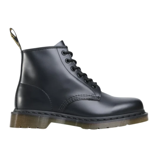 Dr. Martens Herre Sko Svart 44 EU Dr. Martens Herre Sko Svart 44 EU