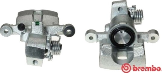 BREMBO F 30 083 Bremsecaliper BREMBO F 30 083 Bremsecaliper