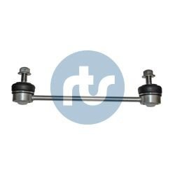 Stabilisatorstag RTS 97-09204 Stabilisatorstag RTS 97-09204