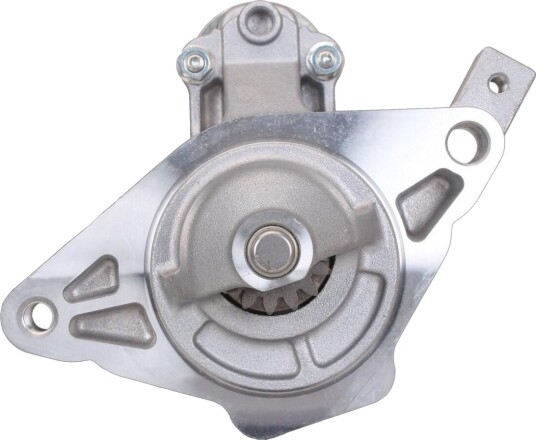 WALKER WST01005 Starter WALKER WST01005 Starter
