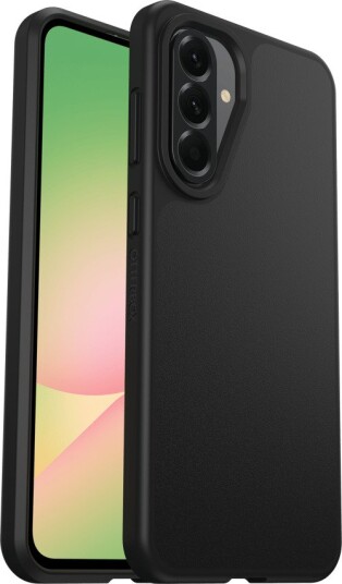 Otterbox React Series Samsung Galaxy A56 Sort
