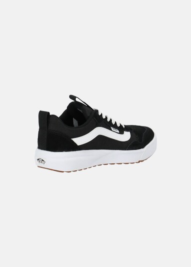 Vans WM Range EXP