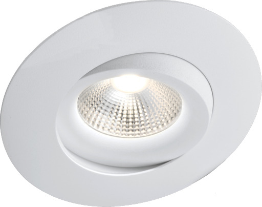 Ctm Lyng Comet 6-pack Ctm Lyng Comet 6-pack