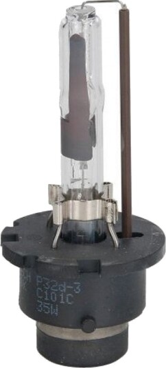 Xenonpære M-TECH TUOLOZMD2R6 Xenonpære M-TECH TUOLOZMD2R6
