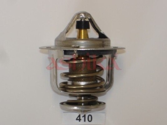 Termostat kjølemiddel ASHIKA 38 04 410