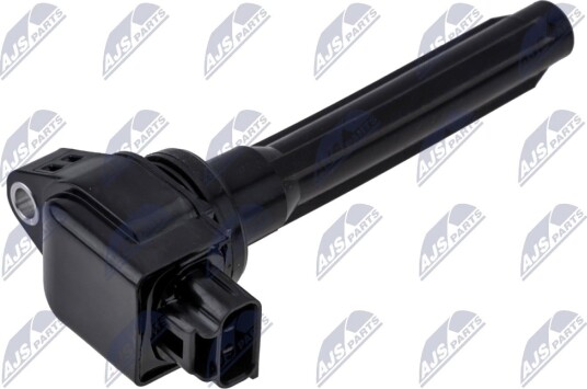 Tennspole coil NTY ECZ MS 026