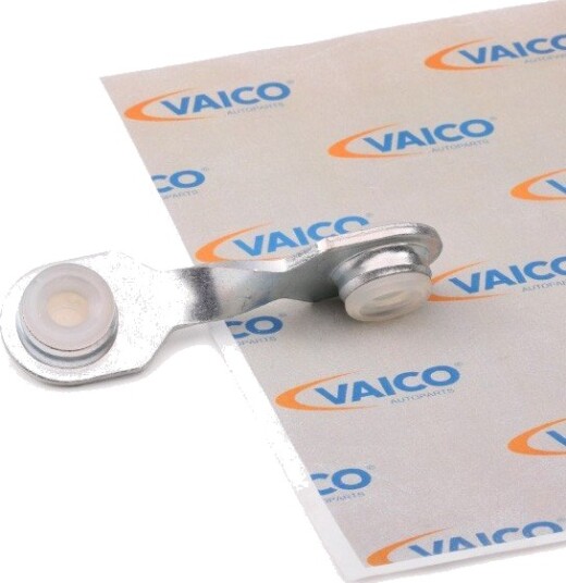 Girstang VAICO V10-6211