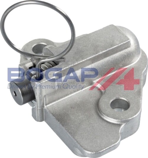 BOGAP F1312105 Strammer, styrekjede