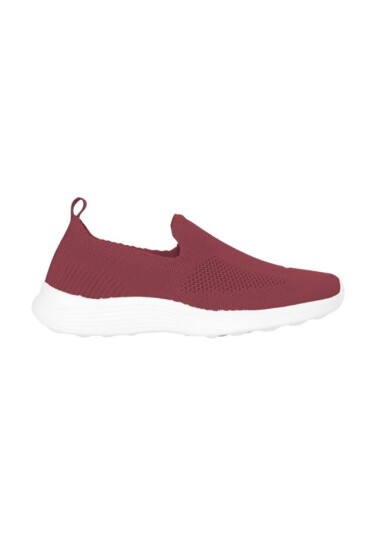Exani Tjøme slip-on 39 Exani Tjøme slip-on 39