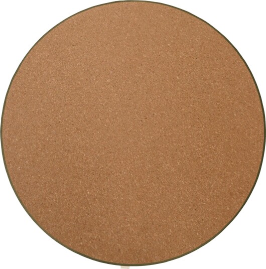 by KlipKlap Natural Play Mat