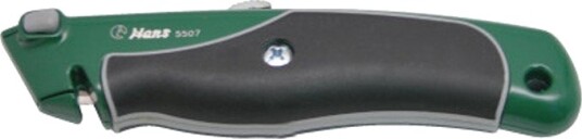 Hans Brytebladkniv 5507