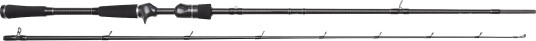 Westin W3 Vertical Jigging-T 3rd 6-7
