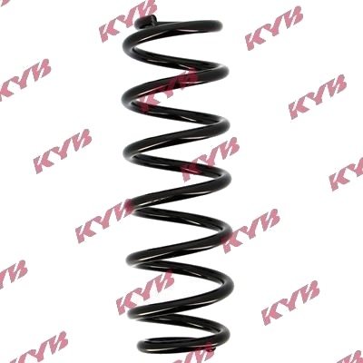 KYB RA7122 Fjær