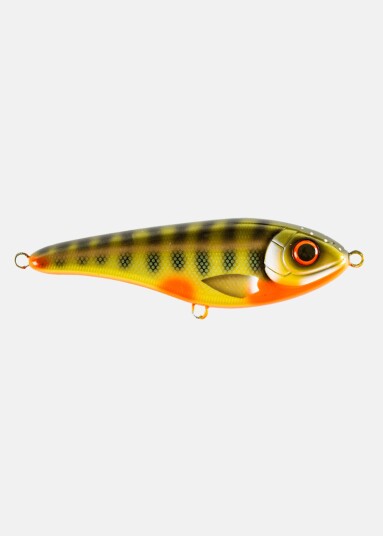 Buster Jerk sinking 15cm 75