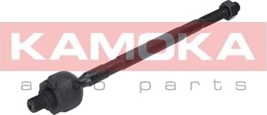 Aksialledd, parallellstag KAMOKA 9020256