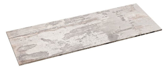 Dansani Silestone Benkeplate Trilium / 160cm