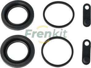 FRENKIT 244019 Reparasjonssett, bremsecaliper FRENKIT 244019 Reparasjonssett, bremsecaliper