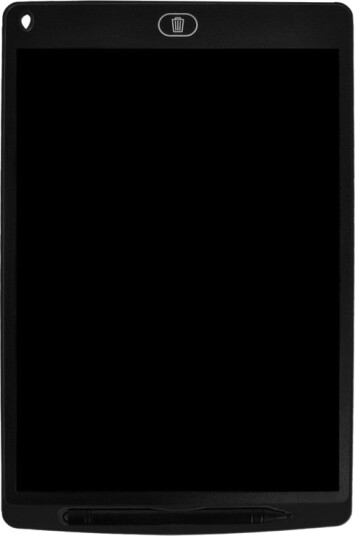 Philips Blackmoon 0222 BLA 00010222 Philips Blackmoon 0222 BLA 00010222