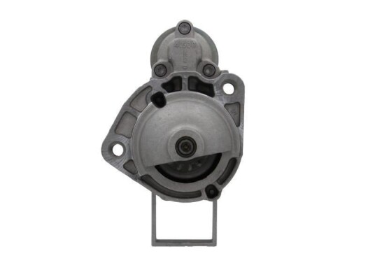 Starter BV PSH 550.906.132.280