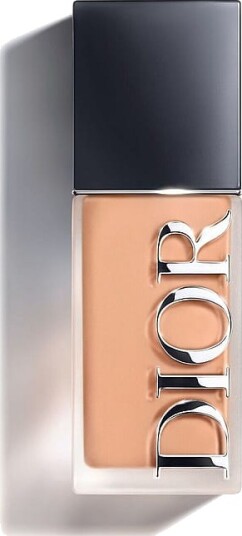 Dior Forever Skin Wear Foundation 30 ml Farge 3 Warm Peach