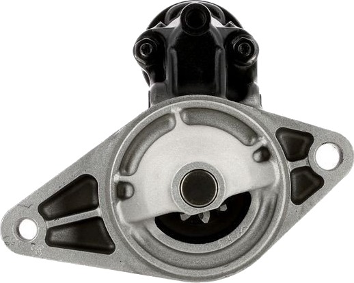 ROTOVIS Automotive Electrics 8052277 Starter