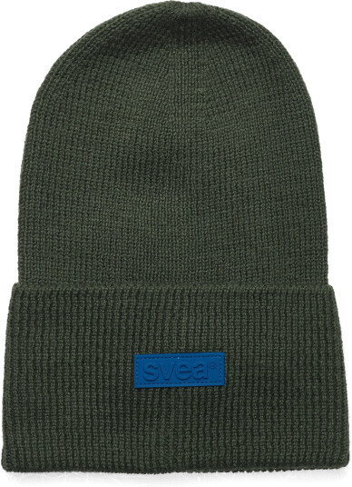 Svea | Svknight Hat 3005 U | ONE SIZE