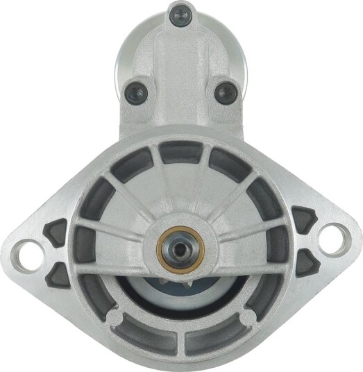 AS-PL S01247S Starter