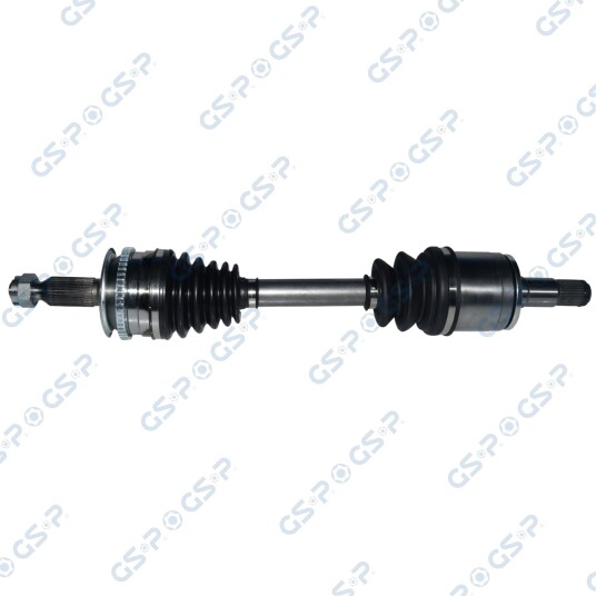 GSP 239163 Drivaksel