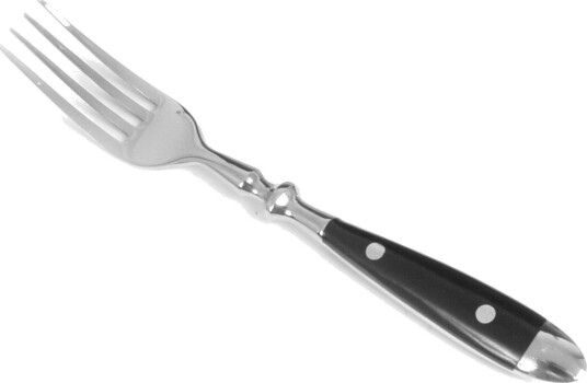 Gaffel "Gourmet" sort