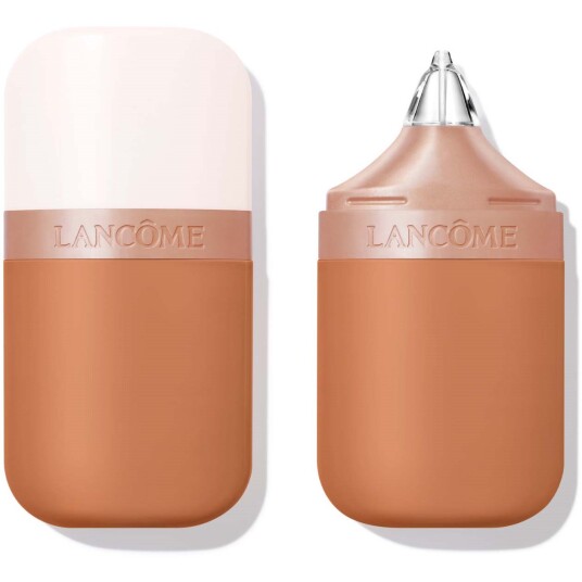 Lancôme Skin Idôle 3 Serum Supertint Foundation 30 ml Farge 42C Lancôme Skin Idôle 3 Serum Supertint Foundation 30 ml Farge 42C