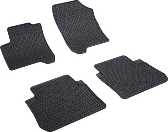 RIGUM 900422 Bilmatter RIGUM 900422 Bilmatter