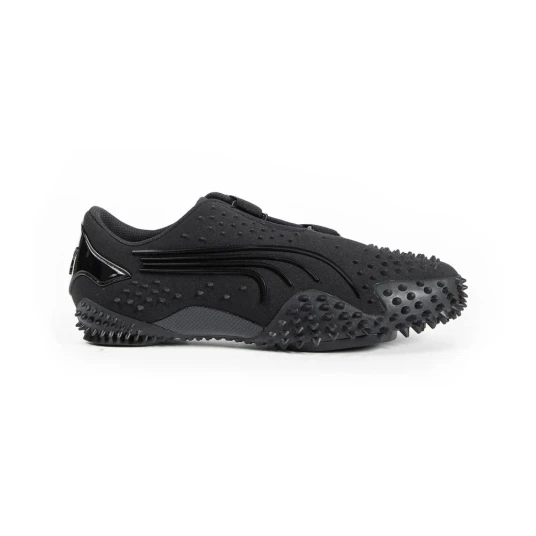 Puma Herre Sko Svart 42 EU