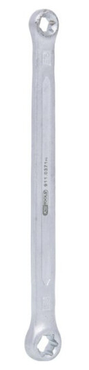 Ks Tools 911.0371, 1 Stykker, 114 Mm, 20 G Ks Tools 911.0371, 1 Stykker, 114 Mm, 20 G