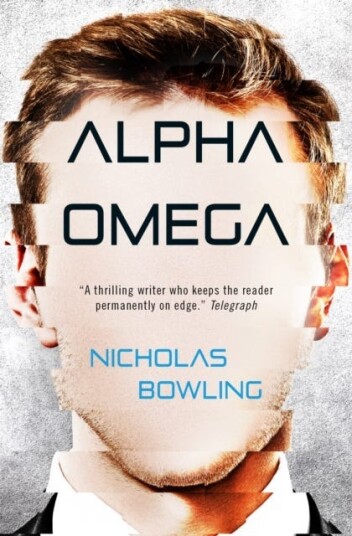 Alpha Omega Av Nicholas Bowling