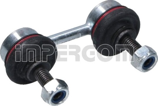 Stabilisatorstag ORIGINAL IMPERIUM 70928