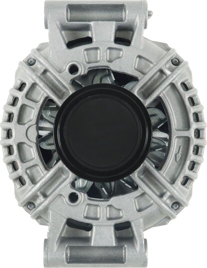 AS PL A01380SEG Dynamo AS PL A01380SEG Dynamo