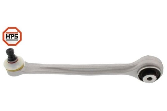 Bærearm MAPCO 54775HPS Bærearm MAPCO 54775HPS