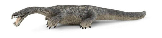 Schleich Nothosaurus Schleich Nothosaurus