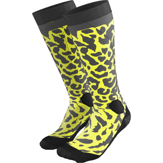 Dynafit ![CDATA[ FT Graphic Sock]]>