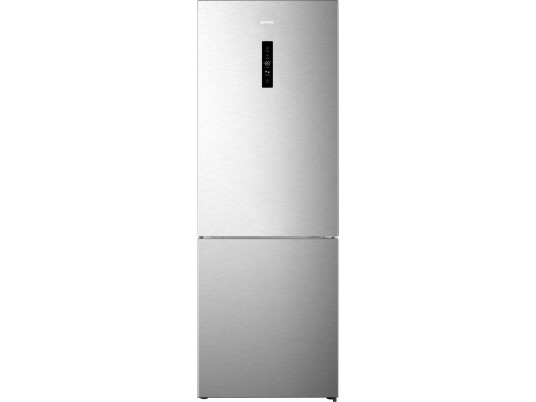 Gorenje NRK720EAXL4 Gorenje NRK720EAXL4