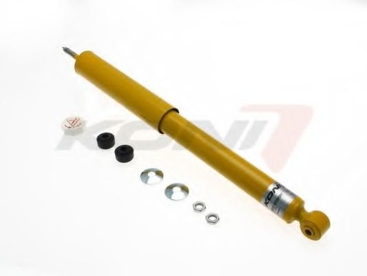 Støtdemper KONI 8010 1032SPORT