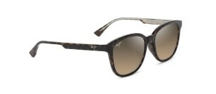 Maui Jim Kuikahi HS647 10 5518 Maui Jim Kuikahi HS647 10 5518